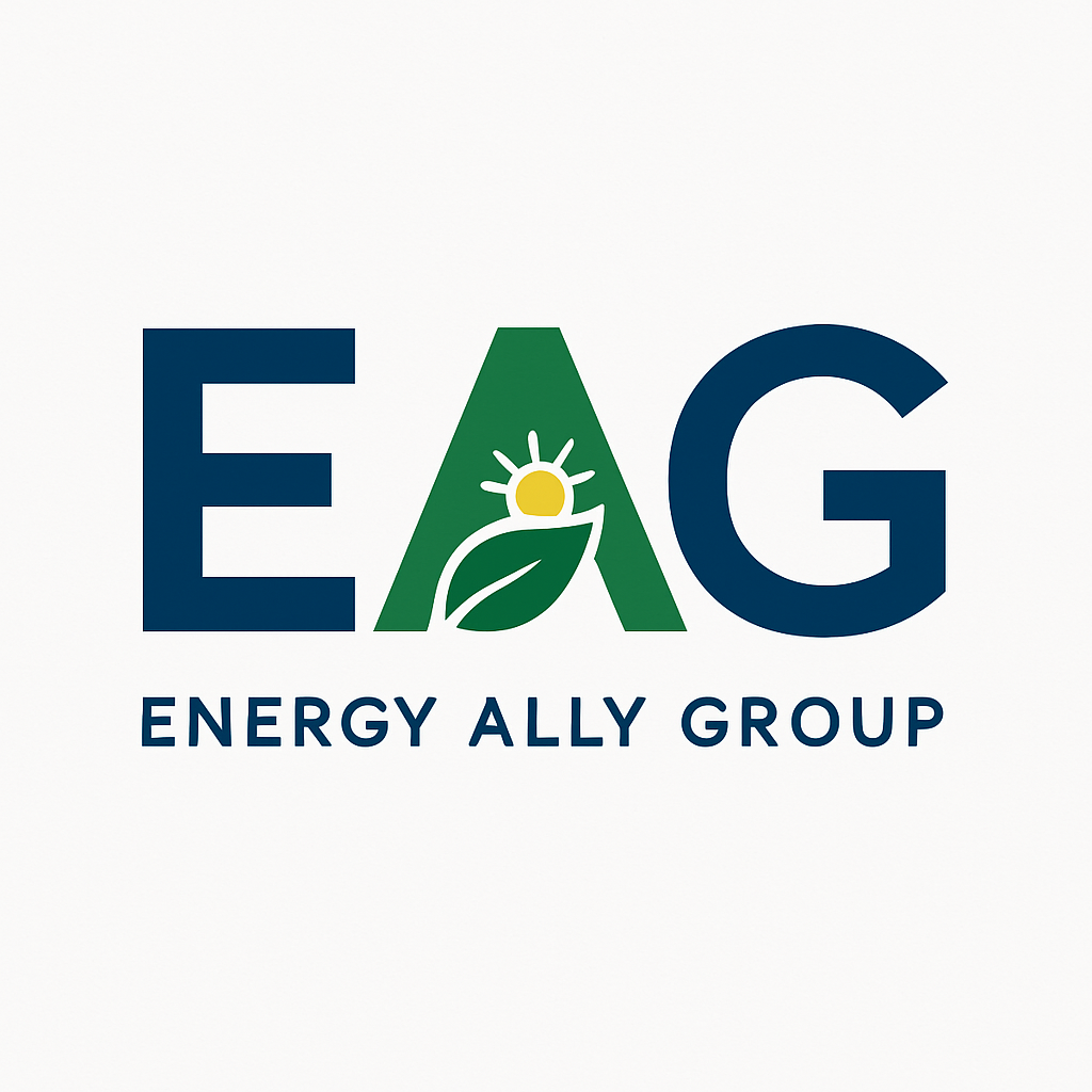 Energy Ally Group